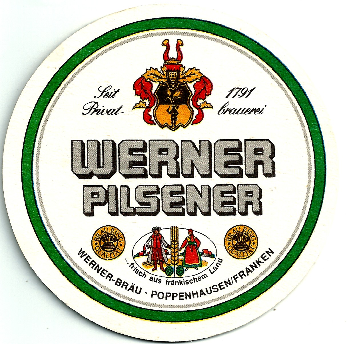 poppenhausen sw-by werner rund 7a (200-grnsilberner ring) 